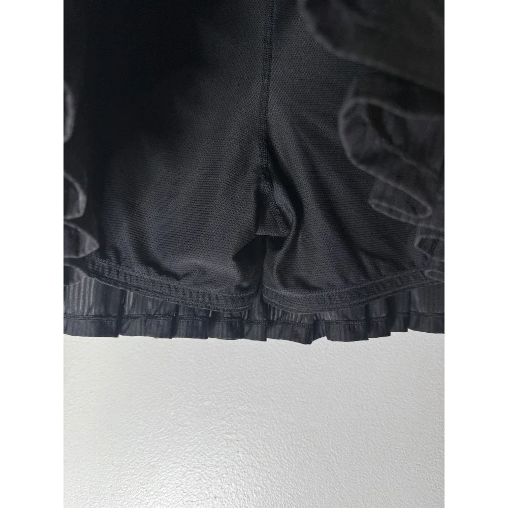 Athleta great waist